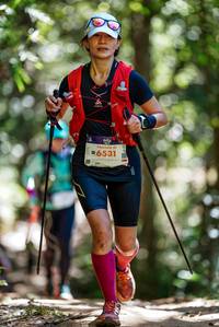 BIB: 6531
                            <button type="button" onclick="openModal(18959540)" class="btn btn-primary btn-sm float-right btn-popup" data-toggle="modal" data-target=".modal-high-quality">
                        <i class="fas fa-shopping-cart"></i> Add to Cart
                    </button>
                                            <button type="button" onclick="isThisMe(18959540, true)" class="btn btn-success btn-sm float-right btn-popup btn-isme hidden" data-toggle="tooltip" data-placement="bottom" title="นี่คือรูปของคุณใช่ไหม คลิกที่นี่เพื่อเอาเข้าอัลบั้ม">
                        <i class="fas fa-plus"></i> Add to album
                    </button>
                    <button type="button" onclick="isThisMe(18959540, false)" class="btn btn-warning btn-sm float-right btn-popup btn-isnotme hidden">
                        <i class="fas fa-ban"></i> Remove from album
                    </button>